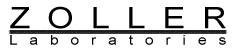 Zoller Laboratories logo