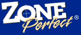 ZonePerfect