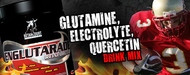 Englutarade Bodybuilding.com Banner