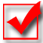 Check Box
