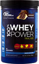 Bodybuilding.com 100% Whey Power