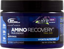 Bodybuilding.com Amino Recovery