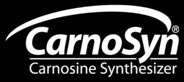 CarnoSyn® Carnosine Synthesizer