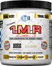 BPI Sports 1.M.R Powder