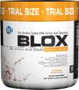 BPI Sports BLOX