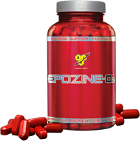 EPOZINE-O2
