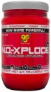 BSN N.O.-Xplode 2.0