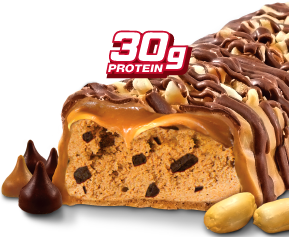 Syntha-6 Decadence - 30g of Protein