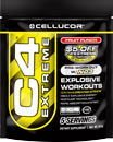 Cellucor C4 Extreme