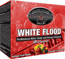Controlled Labs White Flood