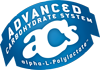 ACS - Advanced Carbohydrate System - alpha-L-Polylactate™