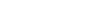 Actinos2