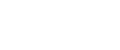 CarnoSyn Carnosine Synthesizer