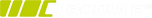Creapure
