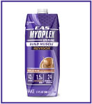 Myoplex Original