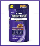 Recovery Protein