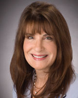 Dr. Francine Kaufman, MD
