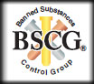 BSCG Certified