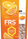 FRS Energy Chews