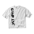 Washed White