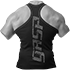 Black Back