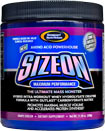 Gaspari Nutrition SizeOn Maximum Performance
