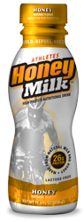 Honey