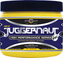 Infinite Labs Juggernaut HP