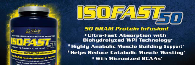 Cycliln GF. Supports Deep Anabolic REM Sleep Patterns.* Promotes Muscle Building. and Improves Recovery.* Scientifically Formulated to Help Optimize Testosterone, Growth Factors and Metabolism*