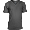 Gray Front