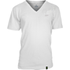 White Front