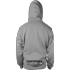 Grey Back
