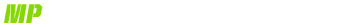 MP Flagship T