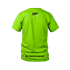 Green Back