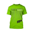 Green Front