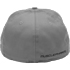 Grey Back