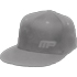 Grey Front