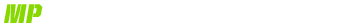 MP Performance T