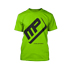 Green Front