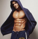 Cory Gregory