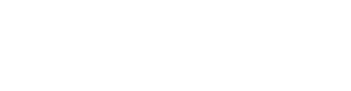 No Hard-training Athlete should Train without Re-Con