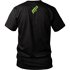 Black Back