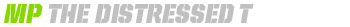 MP The Company T