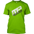 Green Front