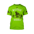Green Front