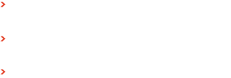 University Test Subjects Immediately Increased Strength with Their 1st Dose!* Test Subjects Increased Muscle Performance!* Dramatically Increases Energy for Greater Workout Intensity*