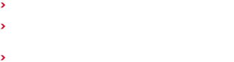Floods Your System with Nitric Oxide Boosting Arginine.* Designed for Powerful Pumps, Skin-Tight Fullness & Extreme Hardness in Just One Dose.* Initiates Compound Diffusion in Mere Seconds.*