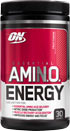 Optimum Essential AmiN.O. Energy