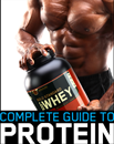 Download the Complete Guide To Protein