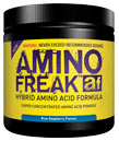 PharmaFreak AMINO FREAK
